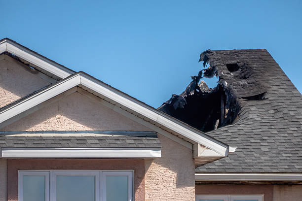 Top rated local Emergency Fire Damage Restoration specialists in Holmes, PA